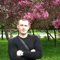 Отзыв от Андрей - DTV виза