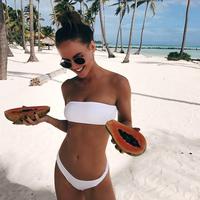 Отзыв от Анжела - Visa DTV